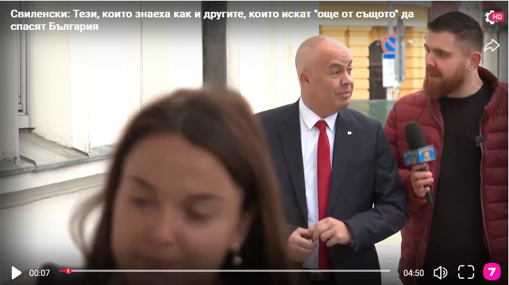 0оьзззьс