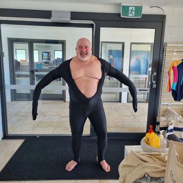 0ппплк