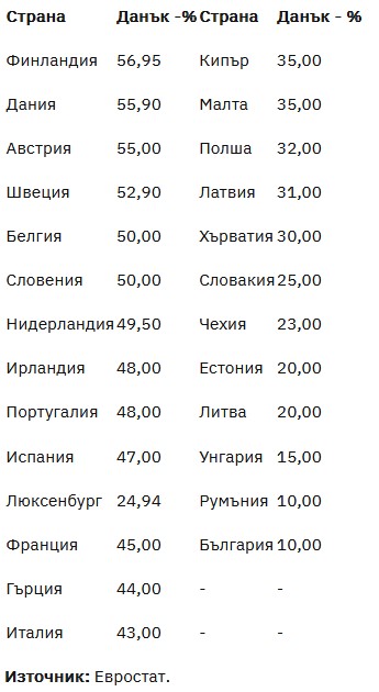 0хххйн