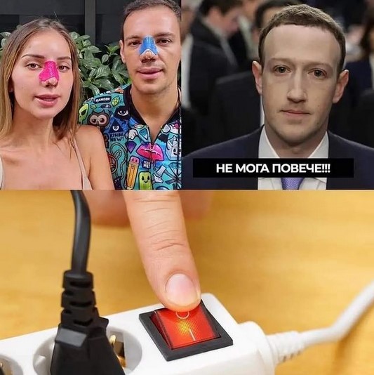 0hhjm