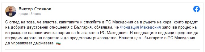 0ййхнм