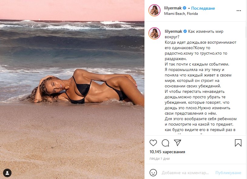 0ррр