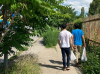 „Не искам да остана тук“: рекорден брой непридружени непълнолетни пристигат в България