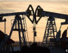 Страните от ОПЕК+ доброволно съкращават производството на нефт