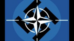 BI: НАТО планира да завземе летищата в конфликт с Русия