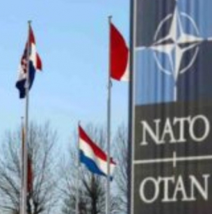Експерт сподели какво ще получи Финландия от членството в НАТО