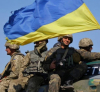 NYT: Украинските бойци са изумени и стъписани от новата руска тактика