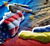 Сенатор Рубио поиска да се провери стойността на американските оръжия, предоставени на Украйна