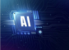 Какво може - и какво не може - да направи AI за инвеститорите в момента