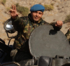 Турските сили са „неутрализирали“ 6 кюрдски терористи в Северна Сирия