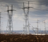Масови прекъсвания на електрозахранването в Казахстан, Узбекистан и Киргизстан