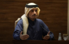 Катар преразглежда ролята си на посредник в преговорите за примирие в Газа