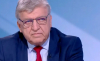 Филологът Манол Генов: Взети са всички възможни към момента мерки за водната криза в Плевен