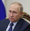 Доклад на ISW разкрива какви сигнали праща Путин към враговете и поддръжниците си