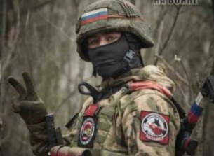 Битката за Волчанск: Руската армия разрушава укрепения район «Многоетажни сгради»