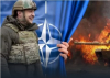 dikGAZETE: Следвайки пътя на Саакашвили, Украйна върви към катастрофа