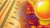 Meteo Balkans алармира за рязък обрат с времето, след адската жега ни удря...