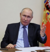 Путин за зърнената сделка: Не отчетоха интересите на Русия