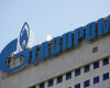 Газпром - потенциал за сътрудничество с африканските страни
