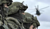 Американски историк: Русия не иска конфликт с НАТО и няма за цел да унищожи Украйна