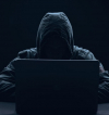 Неизвестен хакер разби портфейла на руските спецслужби и изпрати парите на Украйна