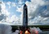 Кратки срокове: Ще лети ли Starship на 27 май