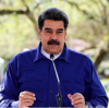 Критикуваха акциите за сплашване, извършвани от привърженици на президента Мадуро във Венецуела