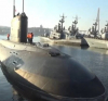 Западната преса: „Най-страшният актив на руския флот“ осуети контранастъплението на ВСУ