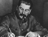 Критикът на Кремъл Кара-Мурза: Съдят ме като в показните процеси на Сталин