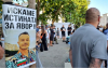 Въпроси и отговори: Какво се случи във Варна и защо гневът на хората не спира