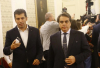 Делян Добрев удари по пепетата, които ни пратиха в срамен списък
