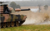 Military Watch разкри кой управлява и поддържа танковете Abrams в Украйна