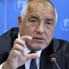 Борисов: Няма да има експертен кабинет, ПП искат да носят сами политическа отговорност