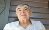 Софиянски за борда: Стив Ханке дойде в кабинета ми, даде ми договор за 40 000 долара и...