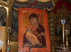 Св. преподобномъченица Феврония дева