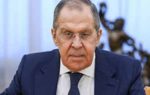 Лавров заплаши с &quot;нова война на Балканите&quot;! Русия отваря кутията на Пандора