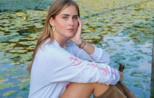 Как падна империята на „италианската Ким Кардашиян“? Най-богатата блогърка на Ботуша е изправена пред затвор