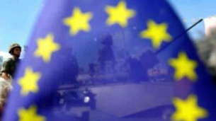 Лидерите на ЕС не постигнаха съгласие за кандидатурата на бъдещия глава на ЕК