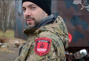 Арестович: Русия ни жали, защото сме им свои. Ако искаше, щеше да ни приключи за три месеца като гнил орех
