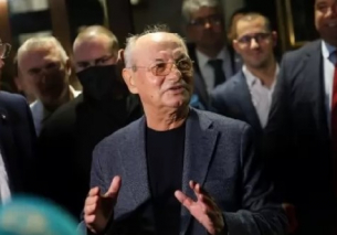 Доган окончателно загуби ДПС! Депутатите му вече няма да имат право и на абревиатурата &quot;ДПС-ДПС&quot;