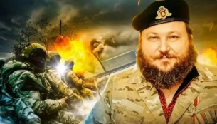 &quot;Воден котел&quot; при Волчанск, а не отмъщение&quot;: Дикий коментира удара по язовир &quot;Белгород&quot;