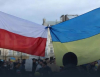 Останаха 10 дена: Назоваха датата на украинското настъпление и новите граници на Украйна