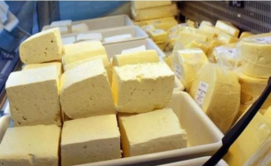 Не ги купувайте: Ето в кои марки сирене... няма сирене ТАБЛИЦА