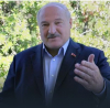 &quot;Големи предпоставки&quot;: Лукашенко предупреди руснаците в навечерието на главния удар на Украйна