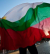 Години на разделяне, насъскване и тормоз: излиза ли България вече от 1990-те?