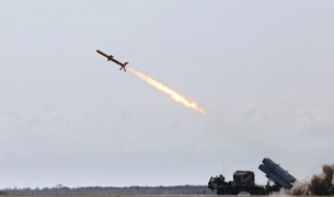 NZZ: САЩ обърна палачинката за ракетите APKWS за Украйна