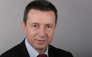 Янаки Стоилов: Въпросът за референдум за еврото все още не е приключил от юридическа гледна точка