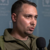 Русия атакувала щаба на Украинското военно разузнаване