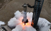 Разкрита е несъвместимост между Starship и станция Gateway