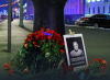 Политическите последствия от терористичния атентат срещу Владлен Татарский